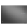 MSI Prestige N16 Flip AI NVIDIA RTX Spark N1X-675/128GB/2TB/W11P - 1604731 - zdjęcie 6